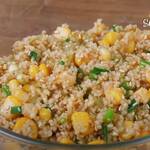 Птичье молоко