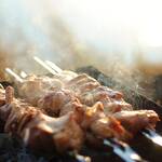 Правила маринования мяса для шашлыка
