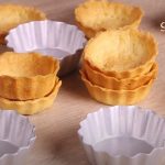 Баклажаны с маринованным перцем