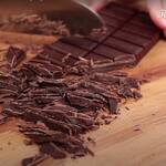 Хлеб из кабачков