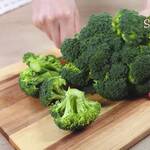 Шоколадный торт без яиц и молока