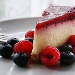 Рецепты маринадов для огурцов