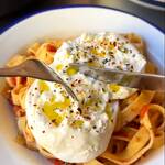 Фаршированная капуста по-французски