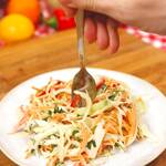 Изысканные домашние шоколадные профитроли