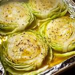 Суп из креветок