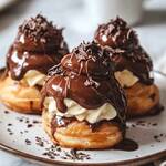 Капустный салат с лимонно-майонезной заправкой