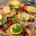 Вареники с белыми грибами