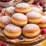 Свинина обжаренная в луке