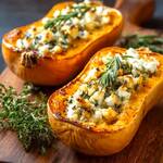 Немецкие пончики Берлинеры