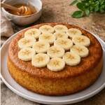 Сырные овощные булочки