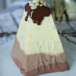 Паска. Без замеса. Без опары.