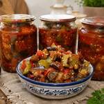 Творожные маффины без муки